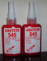 ��(l��)̩�z545|Loctite545�zˮ
