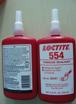 ��(l��)̩�z554|Loctite554�zˮ