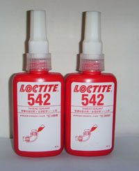 ��(l��)̩�z542|Loctite542�zˮ