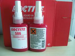 ��(l��)̩�z586|Loctite586�zˮ