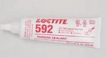 樂(lè)泰膠592|Loctite592膠水