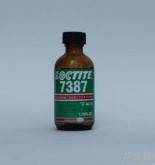 ��̩�z7387|Loctite7387���