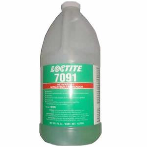 ��̩�z7091|Loctite7091���