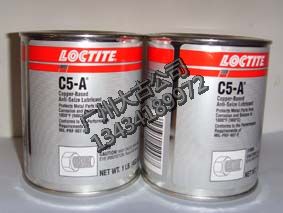 Loctite51006�~����ҧ�ϝ�(r��n)����|��(l��)̩�zLB8009