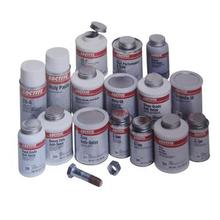 Loctite767��ҧ�τ�|��(l��)̩�zˮ