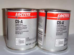 LoctiteC5-A�~����ҧ�τ���(r��n)����|��(l��)̩�z