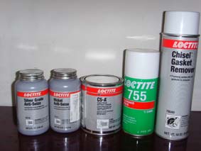 LoctiteN-1000�߼��ȿ�ҧ�τ�|��(l��)̩�z