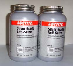 Loctite76732�y����ҧ�τ�|��(l��)̩�zLB8150