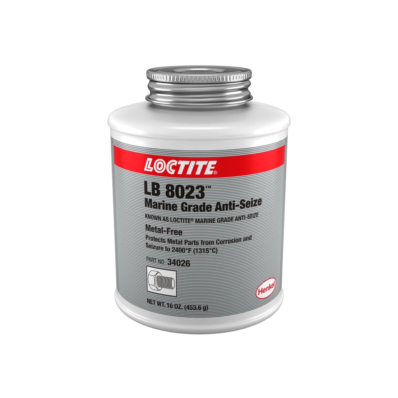 loctite8023�DƬ