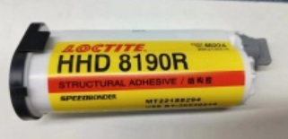 LOCTITE 8190R圖片