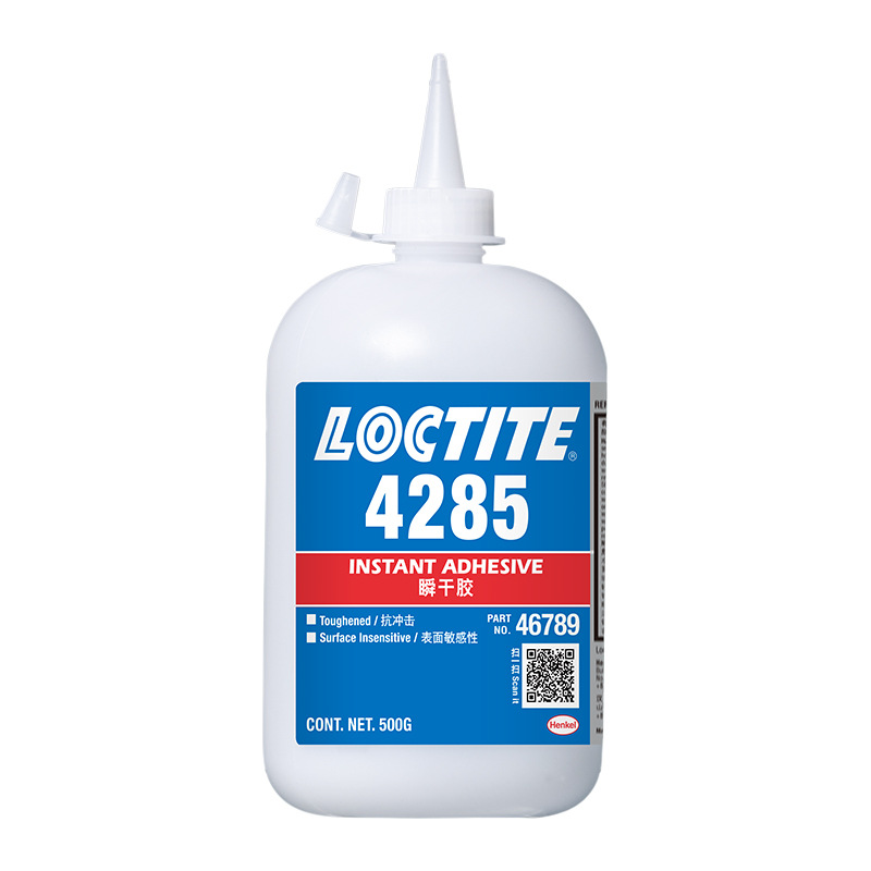 ��̩4285�zˮ�DƬ