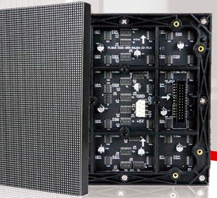 оƬ���o(h��)���z-�Q�؂������zˮ7001