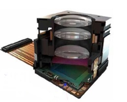 ̥���������ܷ��z6230