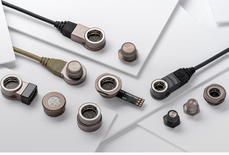 �����_�P(gu��n)����z3220