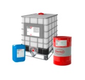 人形機器人空心懷電機粘接密封膠K-0326