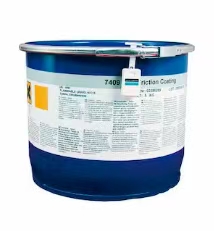 電子元件用陶熙低揮發有機硅導熱膠DOWSIL SC4471CV