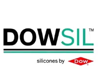 陶熙低硫化高強度有機硅膠DOWSIL SE1750