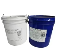 陶熙雙組份航空膠DOWSIL DC-90-006-2 RF