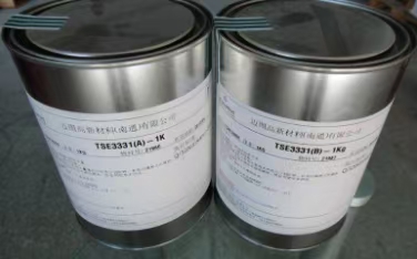 蜂窩板膠Araldite AW146 CI