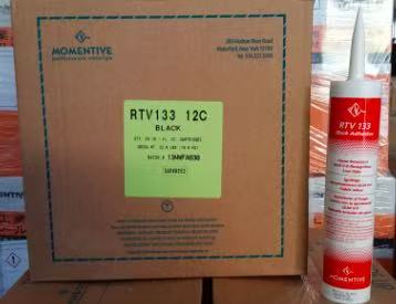 人形機器人電池導熱粘接膠K-6252