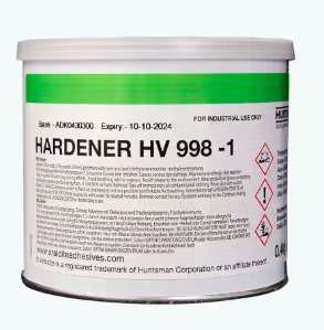 愛(ài)牢達(dá)AV4600高強(qiáng)度單組份環(huán)氧結(jié)構(gòu)膠AralditeAV4600