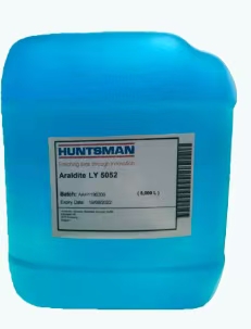 金屬塑料強(qiáng)力粘接AB膠愛(ài)牢達(dá)Araldite2022-1