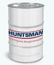 壓塑機扼流圈澆注膠Araldite CW2243-1 L BD