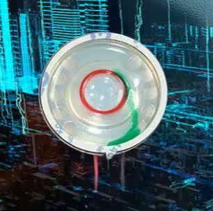 塑料粘接膠水K-1275