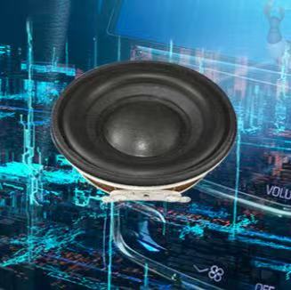 電子元件固定膠K-1668