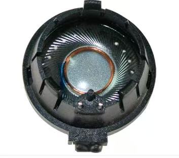 揚聲器橡皮邊膠HD-860M