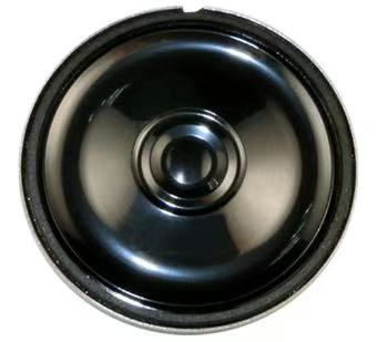 揚聲器泡棉邊膠HD-515W