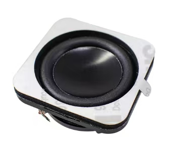 揚聲器橡皮邊膠HD-860 PU膠水