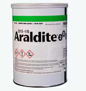 單組份環(huán)氧樹脂膠粘劑AralditeAV119