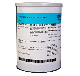 愛(ài)牢達(dá)Araldite1570 FST A/B 航空膠